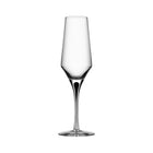 Metropol Champagne Glass (Set of 2)