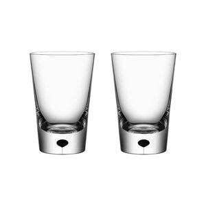 Metropol Tumbler (Set of 2)