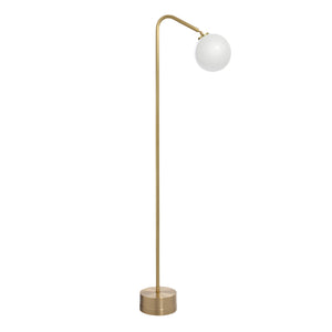 Oscar Floor Lamp