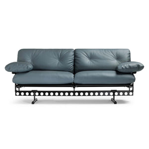 Ouverture Sofa