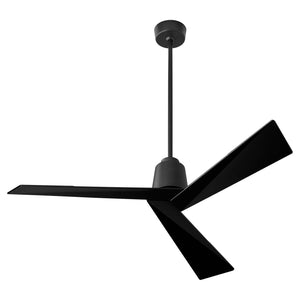 Dynamo Ceiling Fan