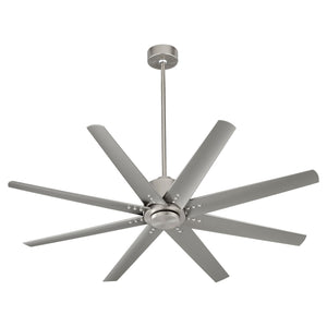 Fleet Ceiling Fan