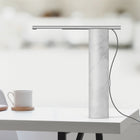 T.O Table Lamp