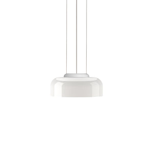 Totem Downlight Pendant Light