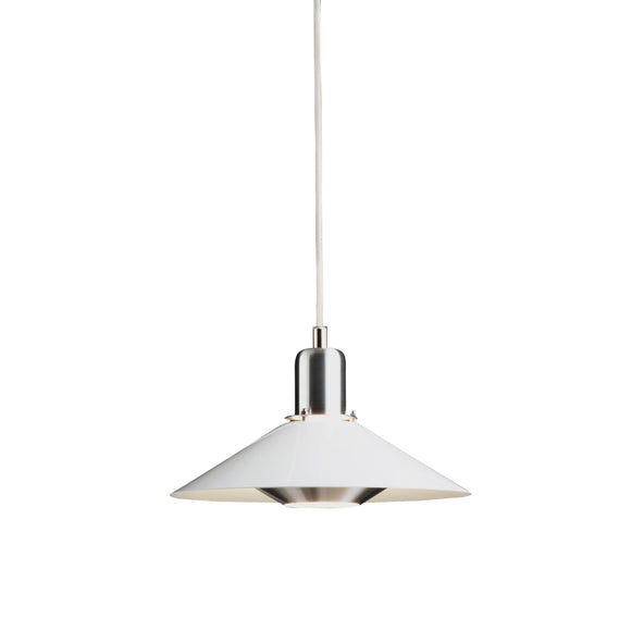 Tip Top Pendant Light