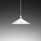 Tip Top Pendant Light