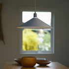 Tip Top Pendant Light