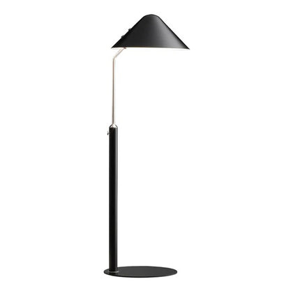 VIP Floor Lamp