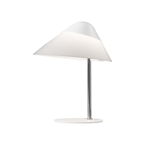 Wegner Opala Table Lamp