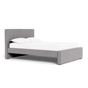 Dorma Queen Bed