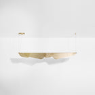 Mediterranea Pendant Light