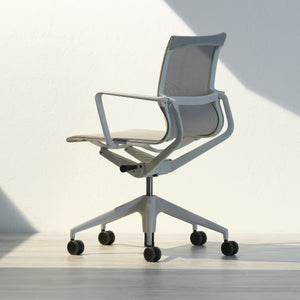 Physix Office Chair