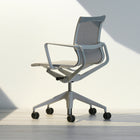 Physix Office Chair