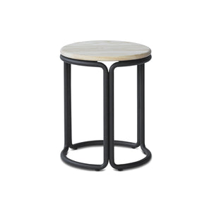 Hardie Stool