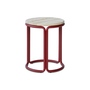 Hardie Stool