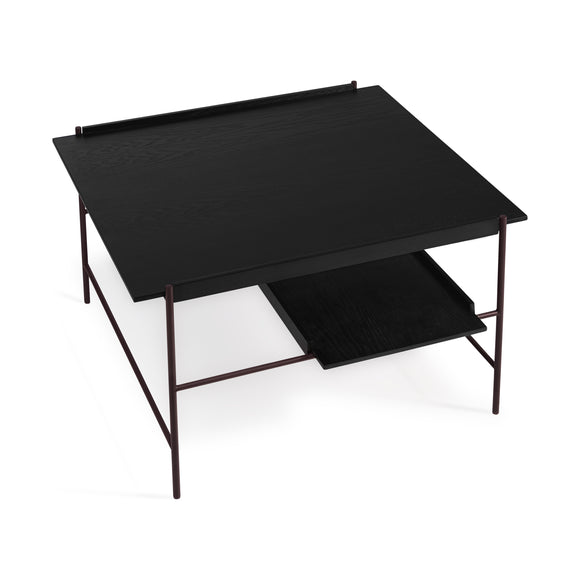 Kanso Coffee Table