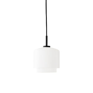 Megumi Pendant Light