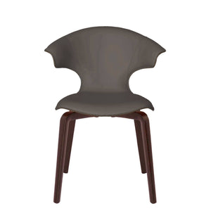 Montera Armchair