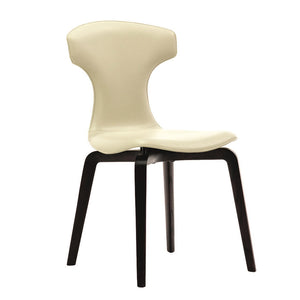 Montera Dining Chair