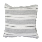 Laguna Throw Pillow