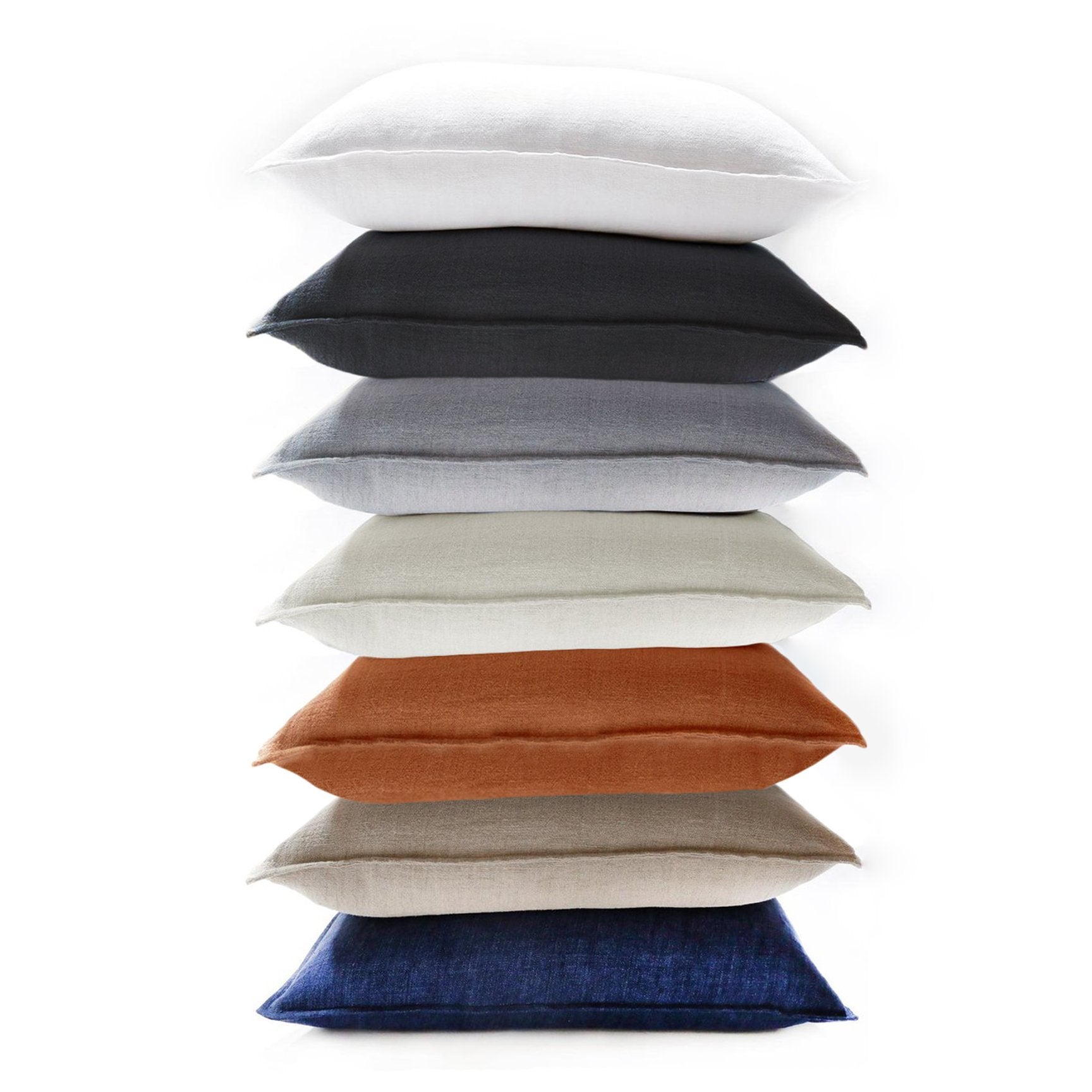 https://www.2modern.com/cdn/shop/products/pom-pom-athome-montauk-big-pillow-with-insert.jpg?v=1633106130