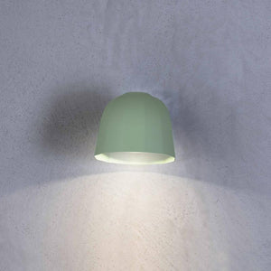 Novia Wall Light