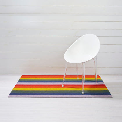 https://www.2modern.com/cdn/shop/products/pride-stripe-indoor-outdoor-shag-floormat_420x420.jpg?v=1681457254