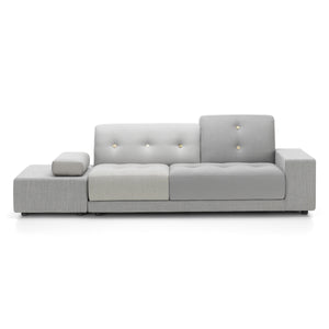 Polder Sofa