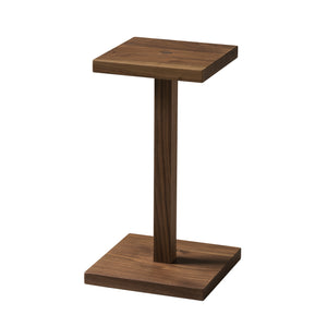 Peana Molina Side Table