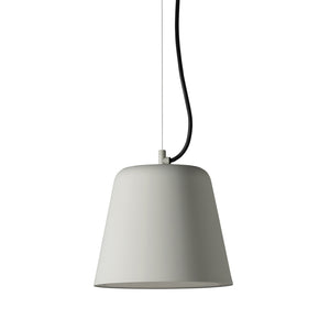 Vaso Pendant Light