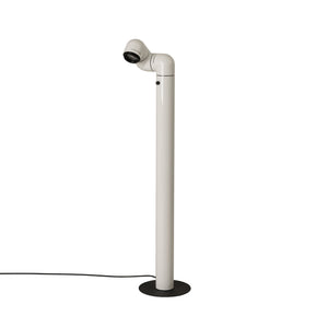 Tatu Alta Floor Lamp