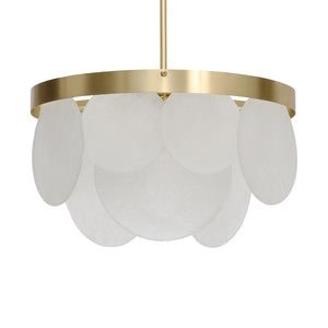 Sasha Pendant Light