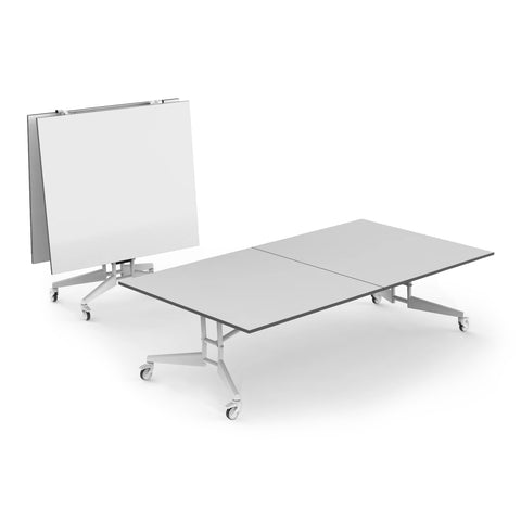 Modern Conference Tables - 2Modern