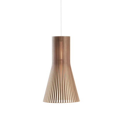 Secto Design Secto Pendant Light - 2Modern