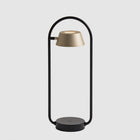 OLO Ring Table Lamp