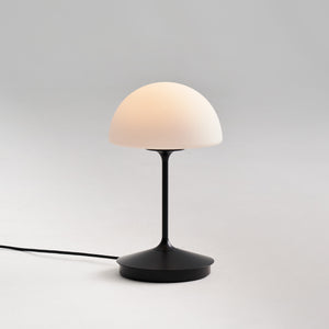 Pensee LED Table Lamp