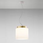 Segesta Suspension Light