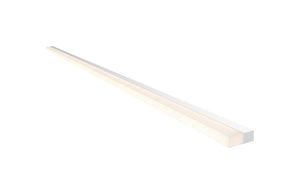 Stiletto Lungo Bathroom Vanity Light