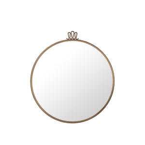 Randaccio Wall Mirror