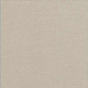 Linen Wallpaper