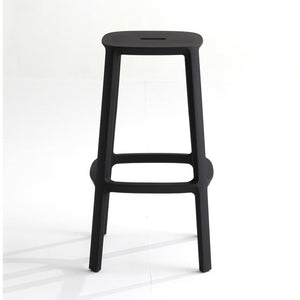 Cadrea Stool