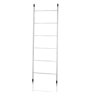 Menoto Towel Rack Ladder