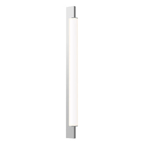 Keel LED Bathroom Vanity Light