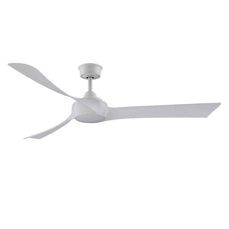 Fanimation Wrap Custom 64 Inch Outdoor Ceiling Fan - 2Modern