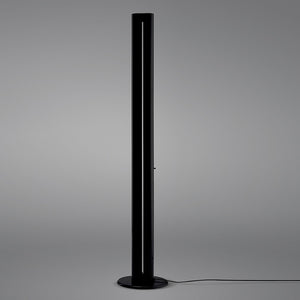 Megaron LED Floor Lamp