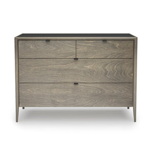 Edmond 4 Drawer Dresser