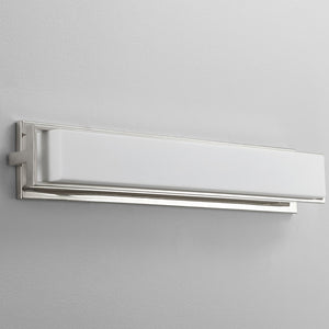 Plato Vanity Light