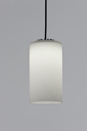 Cirio Circular Pendant Light