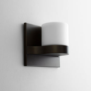 Olio Wall Sconce