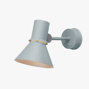 Type 80 Wall Light